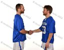 MLax Media Day  Men’s Lacrosse 2022 Media Day. - Photo by Keith Nordstrom : Wheaton, LAX, Lacrosse, Media Day